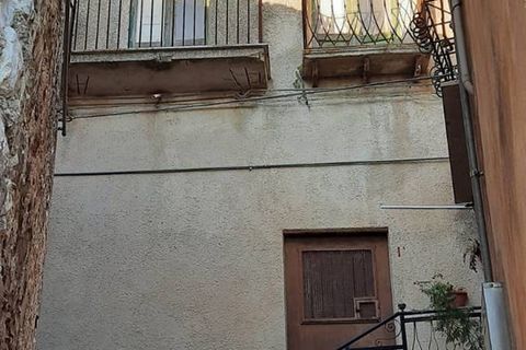 Villa i Giuliana, Palermo, Giuliana - € 18.000 | Ref: 8682RV61071 - foto 4