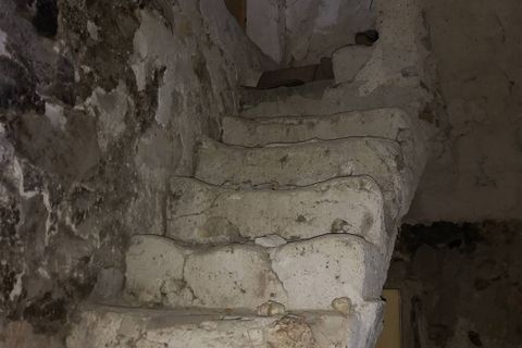 Villa i Giuliana, Palermo, Giuliana - € 18.000 | Ref: 8682RV61071 - foto 6