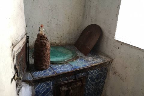 Villa i Giuliana, Palermo, Giuliana - € 18.000 | Ref: 8682RV61071 - foto 7