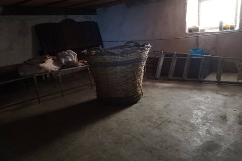 Villa i Giuliana, Palermo, Giuliana - € 18.000 | Ref: 8682RV61071 - foto 8