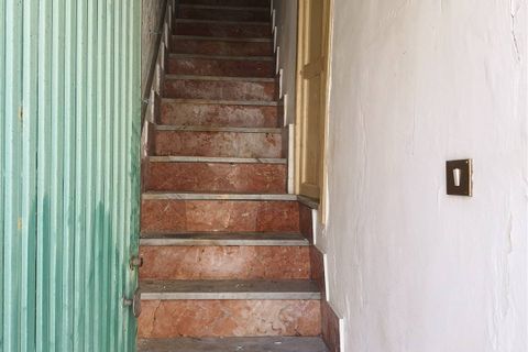 Villa i Giuliana, Palermo, Giuliana - € 18.000 | Ref: 8682RV61071 - foto 9