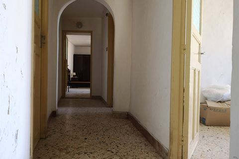 Villa i Giuliana, Palermo, Giuliana - € 18.000 | Ref: 8682RV61071 - foto 10