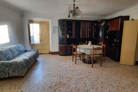 Villa i Giuliana, Palermo, Giuliana - € 18.000 | Ref: 8682RV61071 - foto 11
