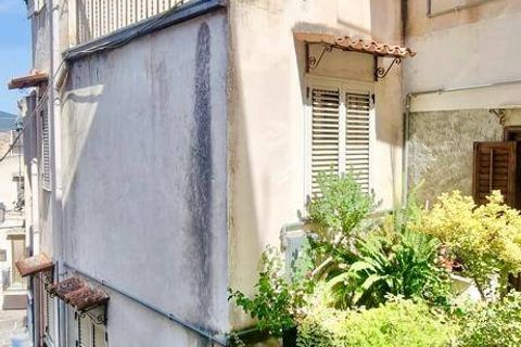 Villa i Giuliana, Palermo, Giuliana - € 35.000 | Ref: 8682RV88199 - foto 2