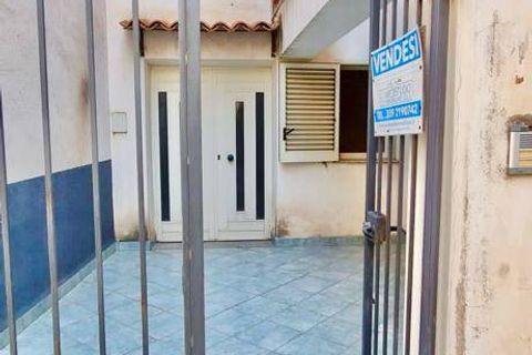 Villa i Giuliana, Palermo, Giuliana - € 35.000 | Ref: 8682RV88199 - foto 3