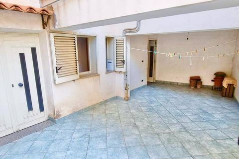 Villa i Giuliana, Palermo, Giuliana - € 35.000 | Ref: 8682RV88199 - foto 4