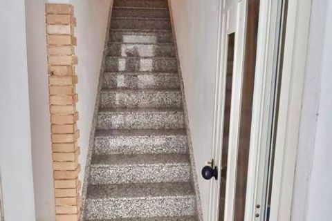 Villa i Giuliana, Palermo, Giuliana - € 35.000 | Ref: 8682RV88199 - foto 5