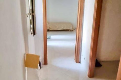 Villa i Giuliana, Palermo, Giuliana - € 35.000 | Ref: 8682RV88199 - foto 6