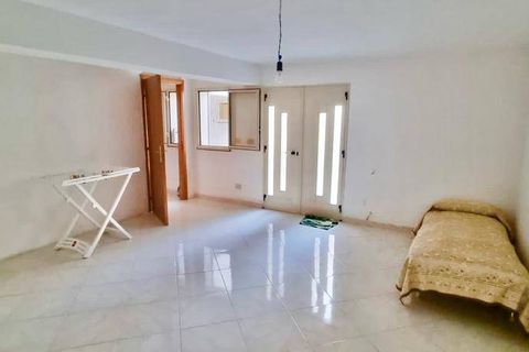 Villa i Giuliana, Palermo, Giuliana - € 35.000 | Ref: 8682RV88199 - foto 7