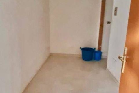 Villa i Giuliana, Palermo, Giuliana - € 35.000 | Ref: 8682RV88199 - foto 8