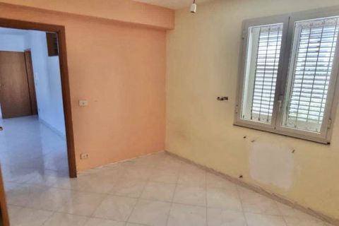 Villa i Giuliana, Palermo, Giuliana - € 35.000 | Ref: 8682RV88199 - foto 9