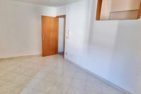 Villa i Giuliana, Palermo, Giuliana - € 35.000 | Ref: 8682RV88199 - foto 10
