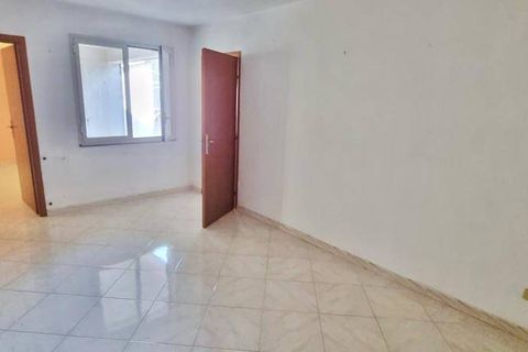 Villa i Giuliana, Palermo, Giuliana - € 35.000 | Ref: 8682RV88199 - foto 11