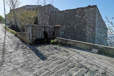 Farm hus i Giuliana, Palermo, Giuliana - € 45.000 | Ref: 8682RC51577 - foto 2