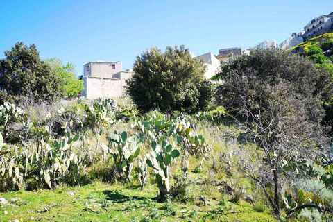 Farm hus i Giuliana, Palermo, Giuliana - € 45.000 | Ref: 8682RC51577 - foto 5