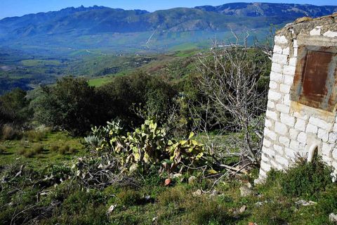 Farm hus i Giuliana, Palermo, Giuliana - € 45.000 | Ref: 8682RC51577 - foto 6