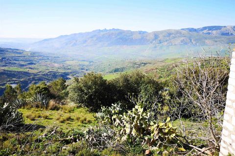 Farm hus i Giuliana, Palermo, Giuliana - € 45.000 | Ref: 8682RC51577 - foto 9