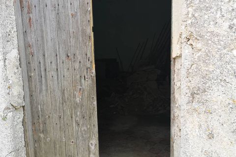 Farm hus i Giuliana, Palermo, Giuliana - € 45.000 | Ref: 8682RC51577 - foto 10