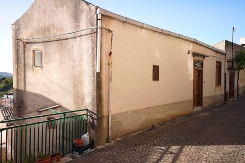 Villa i Giuliana, Palermo, Giuliana - € 49.000 | Ref: 8682RV15610 - foto 2