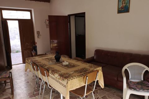 Villa i Giuliana, Palermo, Giuliana - € 49.000 | Ref: 8682RV15610 - foto 5