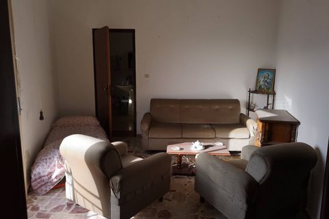 Villa i Giuliana, Palermo, Giuliana - € 49.000 | Ref: 8682RV15610 - foto 6
