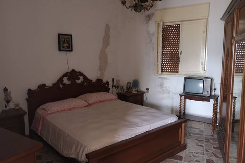 Villa i Giuliana, Palermo, Giuliana - € 49.000 | Ref: 8682RV15610 - foto 7