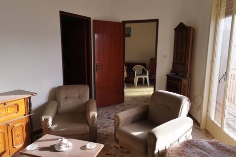 Villa i Giuliana, Palermo, Giuliana - € 49.000 | Ref: 8682RV15610 - foto 8