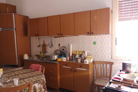 Villa i Giuliana, Palermo, Giuliana - € 49.000 | Ref: 8682RV15610 - foto 9