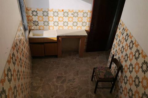 Villa i Giuliana, Palermo, Giuliana - € 49.000 | Ref: 8682RV15610 - foto 10