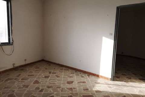 Villa i Giuliana, Palermo, Giuliana - € 49.000 | Ref: 8682RV15610 - foto 11