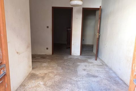 Villa i Chiusa Sclafani, Palermo, Chiusa Sclafani - € 10.000 | Ref: 8682RV37926 - foto 4