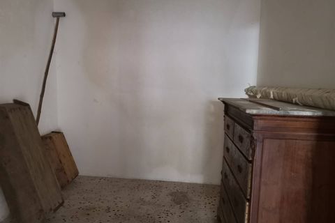 Villa i Chiusa Sclafani, Palermo, Chiusa Sclafani - € 10.000 | Ref: 8682RV37926 - foto 5