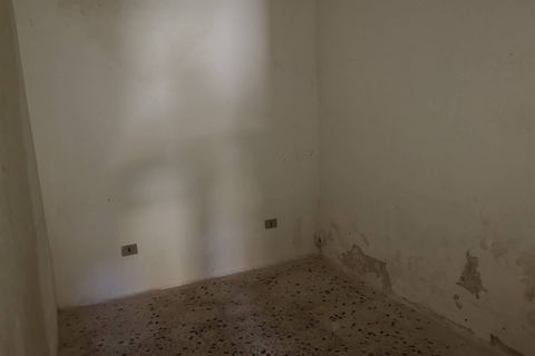 Villa i Chiusa Sclafani, Palermo, Chiusa Sclafani - € 10.000 | Ref: 8682RV37926 - foto 6