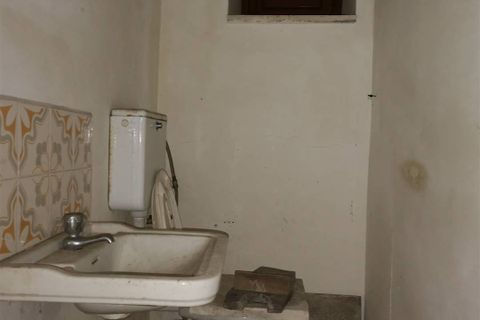Villa i Chiusa Sclafani, Palermo, Chiusa Sclafani - € 10.000 | Ref: 8682RV37926 - foto 7