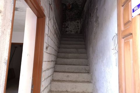 Villa i Chiusa Sclafani, Palermo, Chiusa Sclafani - € 10.000 | Ref: 8682RV37926 - foto 8