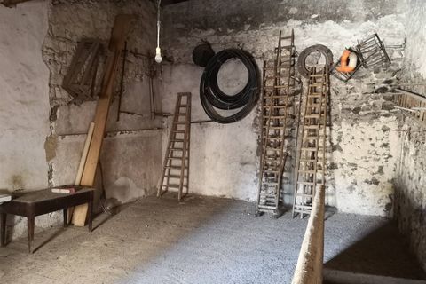 Villa i Chiusa Sclafani, Palermo, Chiusa Sclafani - € 10.000 | Ref: 8682RV37926 - foto 9
