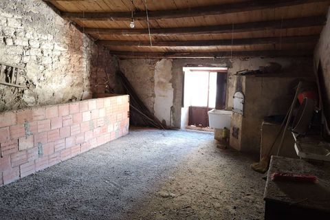 Villa i Chiusa Sclafani, Palermo, Chiusa Sclafani - € 10.000 | Ref: 8682RV37926 - foto 10