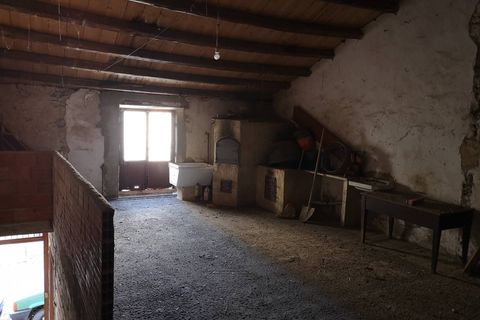 Villa i Chiusa Sclafani, Palermo, Chiusa Sclafani - € 10.000 | Ref: 8682RV37926 - foto 11