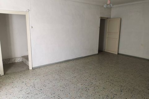 Bungalow i Chiusa Sclafani, Palermo, Chiusa Sclafani - € 24.000 | Ref: 8682RA60937 - foto 3