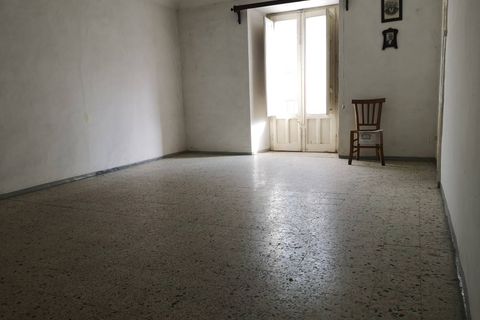 Bungalow i Chiusa Sclafani, Palermo, Chiusa Sclafani - € 24.000 | Ref: 8682RA60937 - foto 4