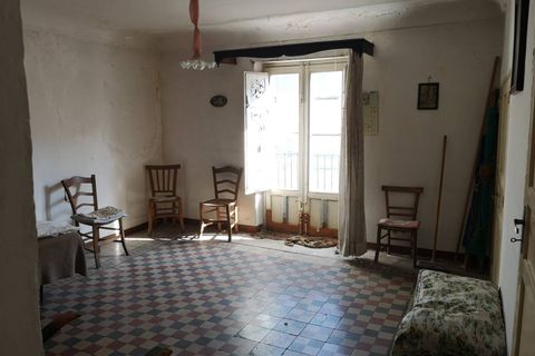 Bungalow i Chiusa Sclafani, Palermo, Chiusa Sclafani - € 24.000 | Ref: 8682RA60937 - foto 5