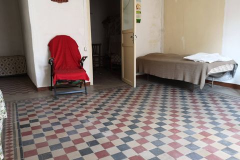 Bungalow i Chiusa Sclafani, Palermo, Chiusa Sclafani - € 24.000 | Ref: 8682RA60937 - foto 6