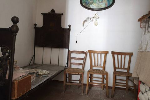 Bungalow i Chiusa Sclafani, Palermo, Chiusa Sclafani - € 24.000 | Ref: 8682RA60937 - foto 7