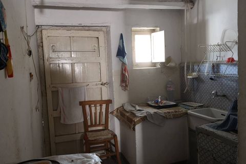 Bungalow i Chiusa Sclafani, Palermo, Chiusa Sclafani - € 24.000 | Ref: 8682RA60937 - foto 8