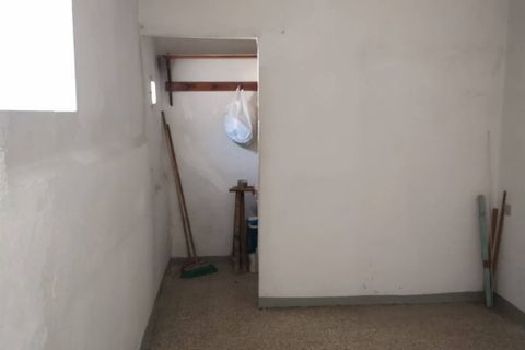 Bungalow i Chiusa Sclafani, Palermo, Chiusa Sclafani - € 24.000 | Ref: 8682RA60937 - foto 9