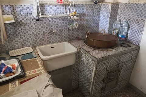 Bungalow i Chiusa Sclafani, Palermo, Chiusa Sclafani - € 24.000 | Ref: 8682RA60937 - foto 10