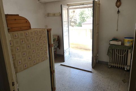 Bungalow i Chiusa Sclafani, Palermo, Chiusa Sclafani - € 24.000 | Ref: 8682RA60937 - foto 11