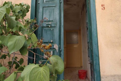 Villa i Giuliana, Palermo, Giuliana - € 15.000 | Ref: 8682RV99447 - foto 2