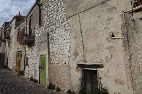 Villa i Giuliana, Palermo, Giuliana - € 15.000 | Ref: 8682RV99447 - foto 3