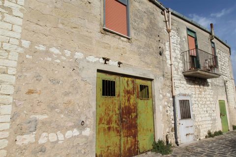 Villa i Giuliana, Palermo, Giuliana - € 15.000 | Ref: 8682RV99447 - foto 4